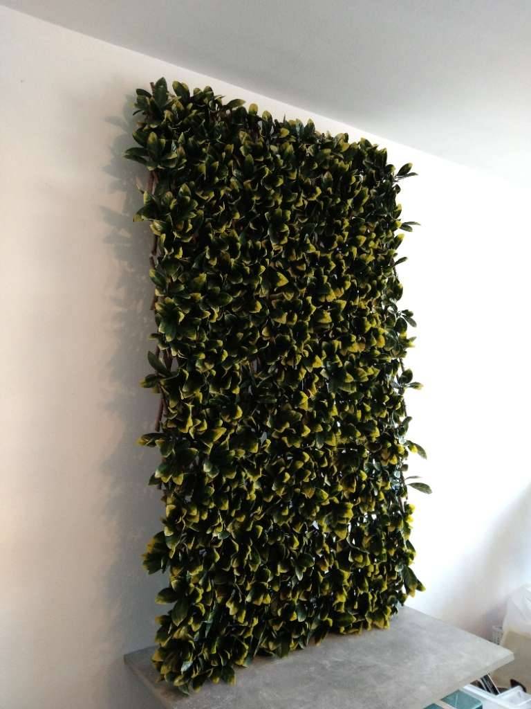 blumenkasten maanfertigung Lnglicher rechteckiger Fiberglas Blumenkasten nach Ma kaufen  Potflex