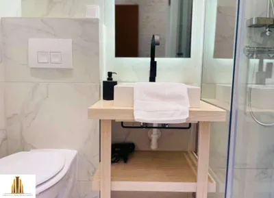 Wohnung kaufen in Wien – 17 m², € 119.000 – Bild 6 von 9