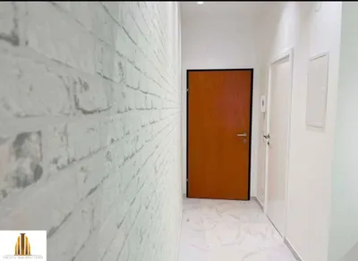 Wohnung kaufen in Wien – 17 m², € 119.000 – Bild 7 von 9