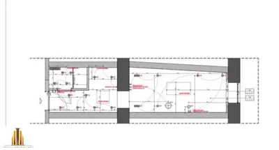 Wohnung kaufen in Wien – 17 m², € 119.000 – Bild 9 von 9