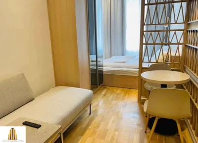 Wohnung kaufen in Wien – 17 m², € 119.000 – Bild 1 von 9