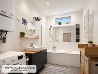 2-Zimmer-Wohnung kaufen in Wien – 50 m², € 229.000 – Bild 6 von 9