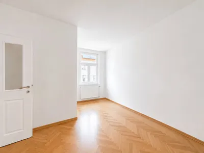 2-Zimmer-Wohnung kaufen in Wien – 50 m², € 229.000 – Bild 5 von 9