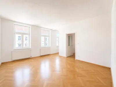 2-Zimmer-Wohnung kaufen in Wien – 50 m², € 229.000 – Bild 2 von 9