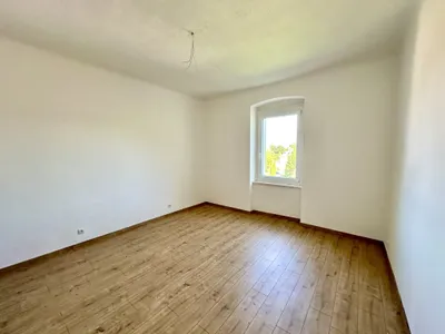 3-Zimmer-Wohnung mieten in Murtal – 80 m², € 556 – Bild 6 von 12