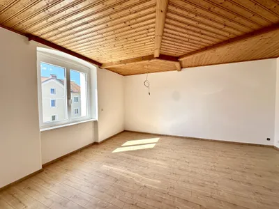 3-Zimmer-Wohnung mieten in Murtal – 80 m², € 556 – Bild 3 von 12