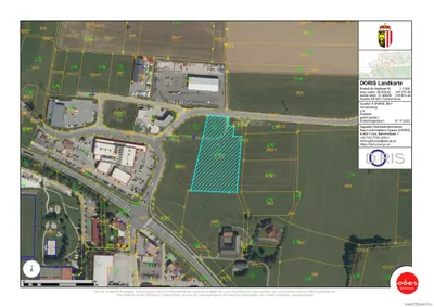 Immobilie mieten in Vöcklabruck – 3 400 m² – Bild 10 von 20