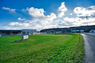 Immobilie mieten in Vöcklabruck – 3 400 m² – Bild 16 von 20