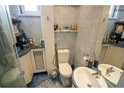 4-Zimmer-Haus mieten in Wien – 190 m², € 2.600 – Bild 4 von 19