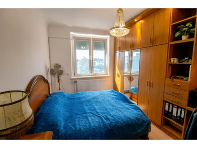 4-Zimmer-Haus mieten in Wien – 190 m², € 2.600 – Bild 6 von 19