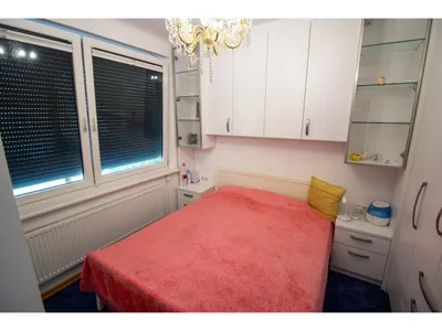 4-Zimmer-Haus mieten in Wien – 190 m², € 2.600 – Bild 7 von 19