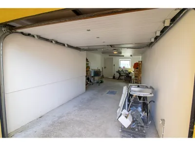 4-Zimmer-Haus mieten in Wien – 190 m², € 2.600 – Bild 16 von 19