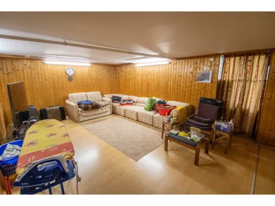 4-Zimmer-Haus mieten in Wien – 190 m², € 2.600 – Bild 13 von 19