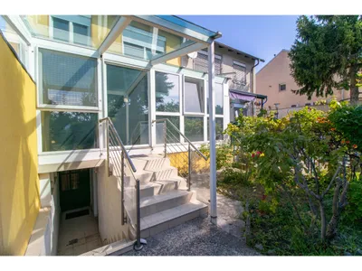 4-Zimmer-Haus mieten in Wien – 190 m², € 2.600 – Bild 12 von 19