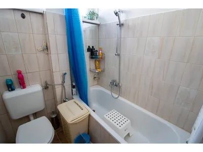 4-Zimmer-Haus mieten in Wien – 190 m², € 2.600 – Bild 10 von 19