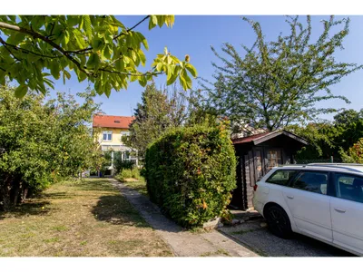 4-Zimmer-Haus mieten in Wien – 190 m², € 2.600 – Bild 9 von 19