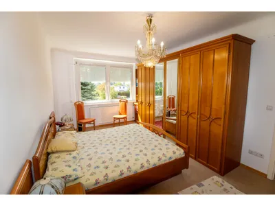4-Zimmer-Haus mieten in Wien – 190 m², € 2.600 – Bild 8 von 19