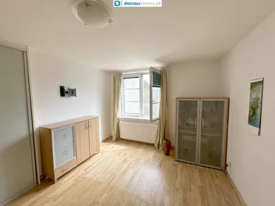 3-Zimmer-Immobilie kaufen in Wien – 82,94 m², € 450.000 – Bild 35 von 49