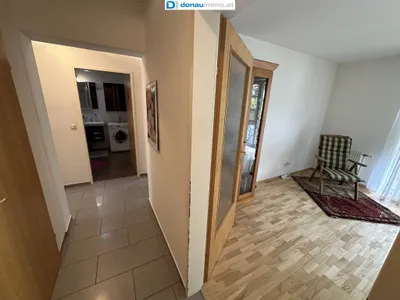 3-Zimmer-Immobilie kaufen in Wien – 82,94 m², € 450.000 – Bild 20 von 49