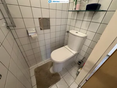 3-Zimmer-Immobilie kaufen in Wien – 82,94 m², € 450.000 – Bild 19 von 49