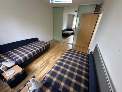 3-Zimmer-Immobilie kaufen in Wien – 82,94 m², € 450.000 – Bild 17 von 49