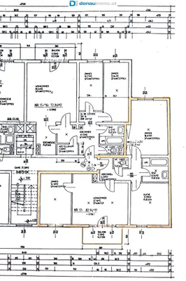 3-Zimmer-Immobilie kaufen in Wien – 82,94 m², € 450.000 – Bild 48 von 49