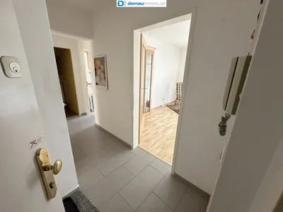 3-Zimmer-Immobilie kaufen in Wien – 82,94 m², € 450.000 – Bild 44 von 49