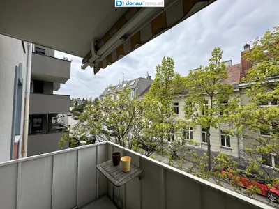 3-Zimmer-Immobilie kaufen in Wien – 82,94 m², € 450.000 – Bild 8 von 49