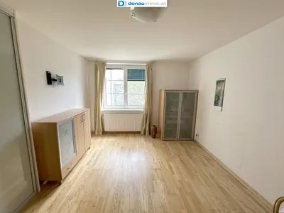 3-Zimmer-Immobilie kaufen in Wien – 82,94 m², € 450.000 – Bild 38 von 49