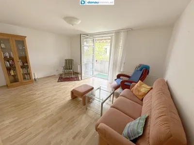 3-Zimmer-Immobilie kaufen in Wien – 82,94 m², € 450.000 – Bild 11 von 49
