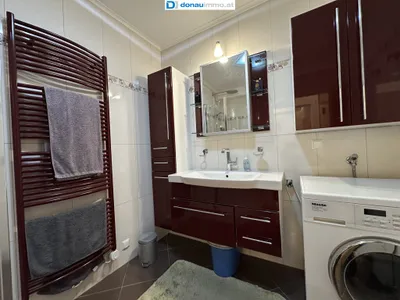3-Zimmer-Immobilie kaufen in Wien – 82,94 m², € 450.000 – Bild 30 von 49