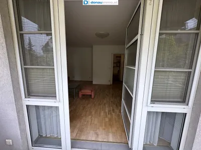 3-Zimmer-Immobilie kaufen in Wien – 82,94 m², € 450.000 – Bild 6 von 49