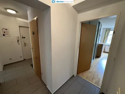 3-Zimmer-Immobilie kaufen in Wien – 82,94 m², € 450.000 – Bild 31 von 49