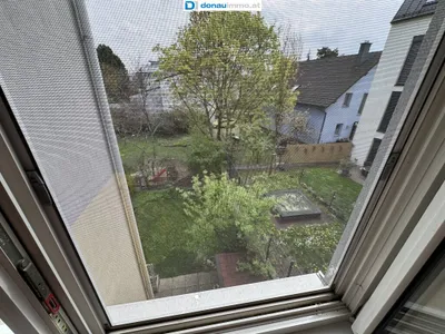 3-Zimmer-Immobilie kaufen in Wien – 82,94 m², € 450.000 – Bild 42 von 49