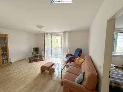 3-Zimmer-Immobilie kaufen in Wien – 82,94 m², € 450.000 – Bild 10 von 49