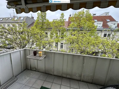 3-Zimmer-Immobilie kaufen in Wien – 82,94 m², € 450.000 – Bild 4 von 49