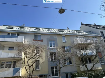 3-Zimmer-Immobilie kaufen in Wien – 82,94 m², € 450.000 – Bild 46 von 49