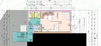 Grundstück kaufen in Graz-Umgebung – 995 m², € 219.000 – Bild 4 von 8