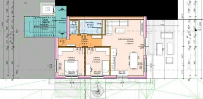 Grundstück kaufen in Graz-Umgebung – 995 m², € 219.000 – Bild 5 von 8