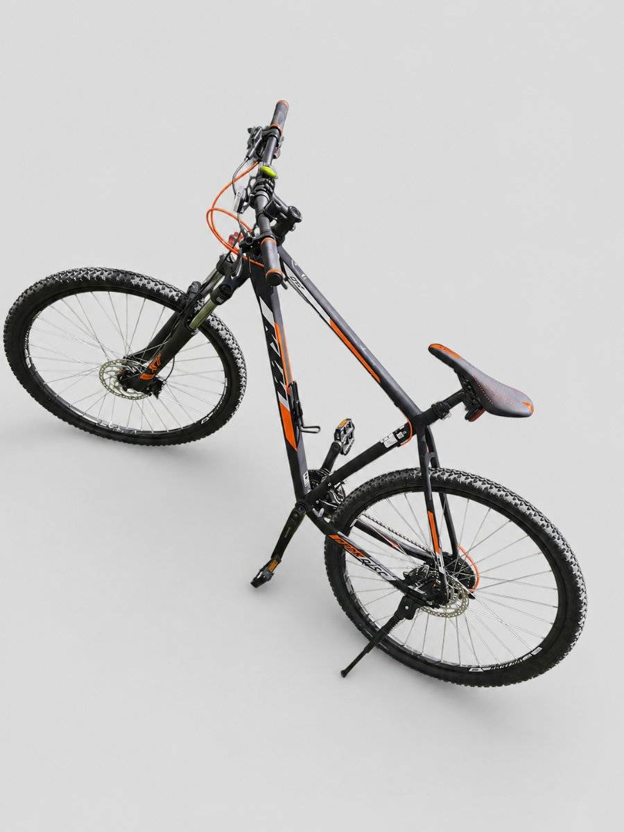 rennrad carbon rahmenset Disc Rennrad Rahmen A9 – ICAN Cycling