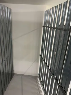 Immobilie mieten in Wien – 1 m², € 60 – Bild 2 von 5