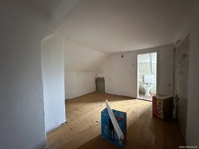 3-Zimmer-Wohnung kaufen in Klagenfurt Land – 68,77 m², € 229.000 – Bild 13 von 17