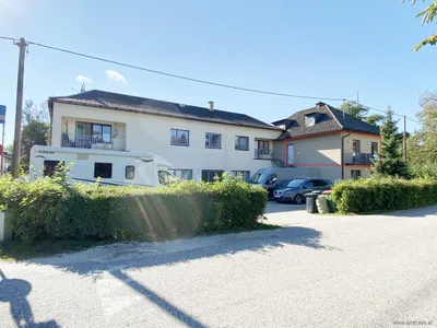 3-Zimmer-Wohnung kaufen in Klagenfurt Land – 68,77 m², € 229.000 – Bild 15 von 17