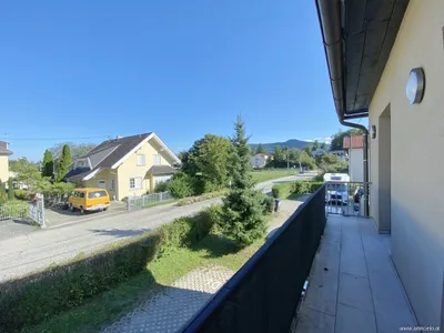 3-Zimmer-Wohnung kaufen in Klagenfurt Land – 68,77 m², € 229.000 – Bild 7 von 17