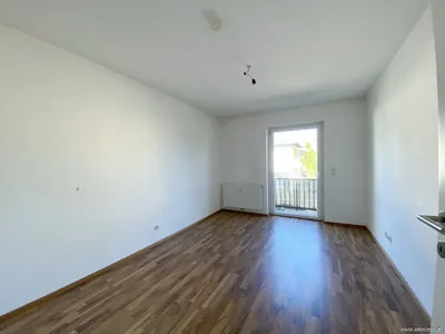 3-Zimmer-Wohnung kaufen in Klagenfurt Land – 68,77 m², € 229.000 – Bild 6 von 17