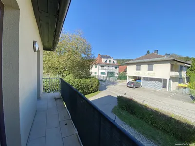 3-Zimmer-Wohnung kaufen in Klagenfurt Land – 68,77 m², € 229.000 – Bild 8 von 17
