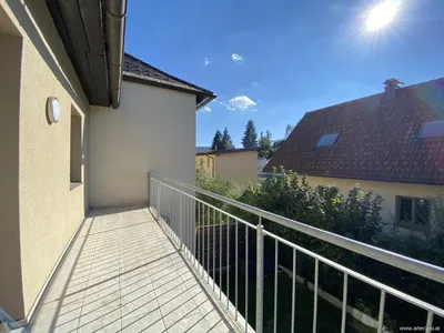 3-Zimmer-Wohnung kaufen in Klagenfurt Land – 68,77 m², € 229.000 – Bild 3 von 17
