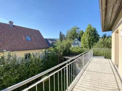 3-Zimmer-Wohnung kaufen in Klagenfurt Land – 68,77 m², € 229.000 – Bild 4 von 17