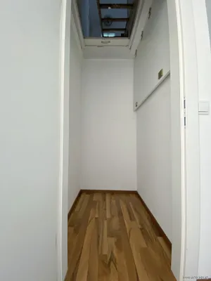 3-Zimmer-Wohnung kaufen in Klagenfurt Land – 68,77 m², € 229.000 – Bild 12 von 17