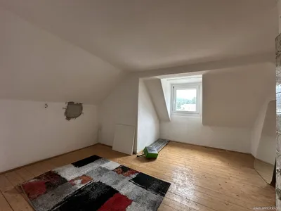 3-Zimmer-Wohnung kaufen in Klagenfurt Land – 68,77 m², € 229.000 – Bild 14 von 17